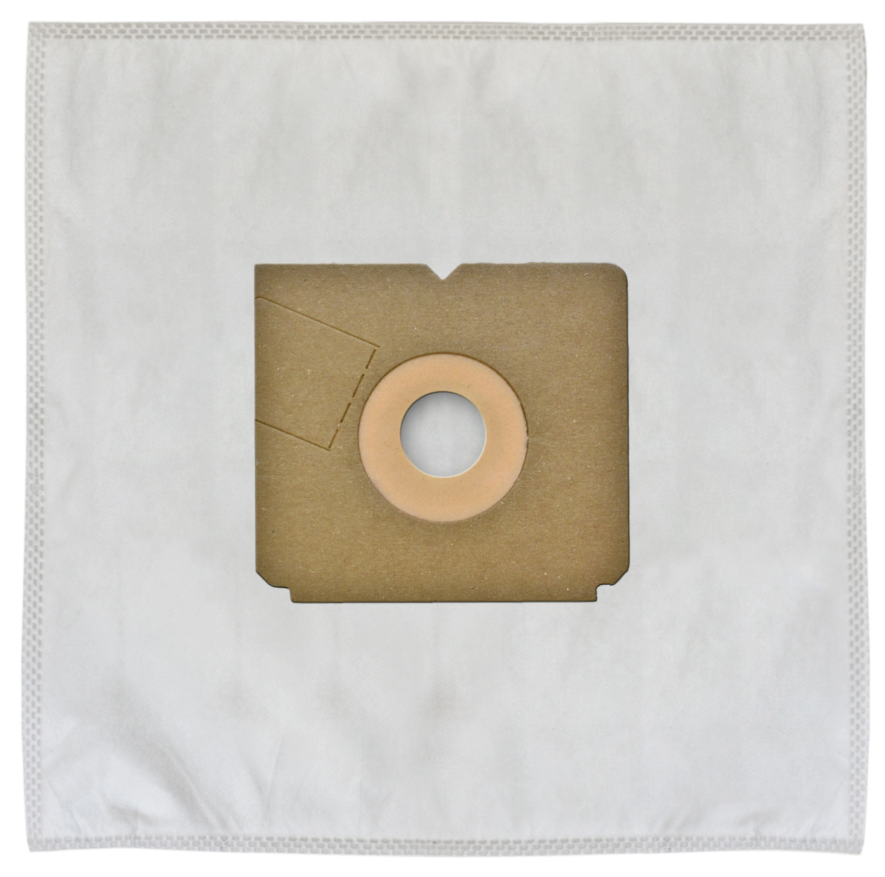 Invest IZ-E6 vacuum accessory/supply Dust bag