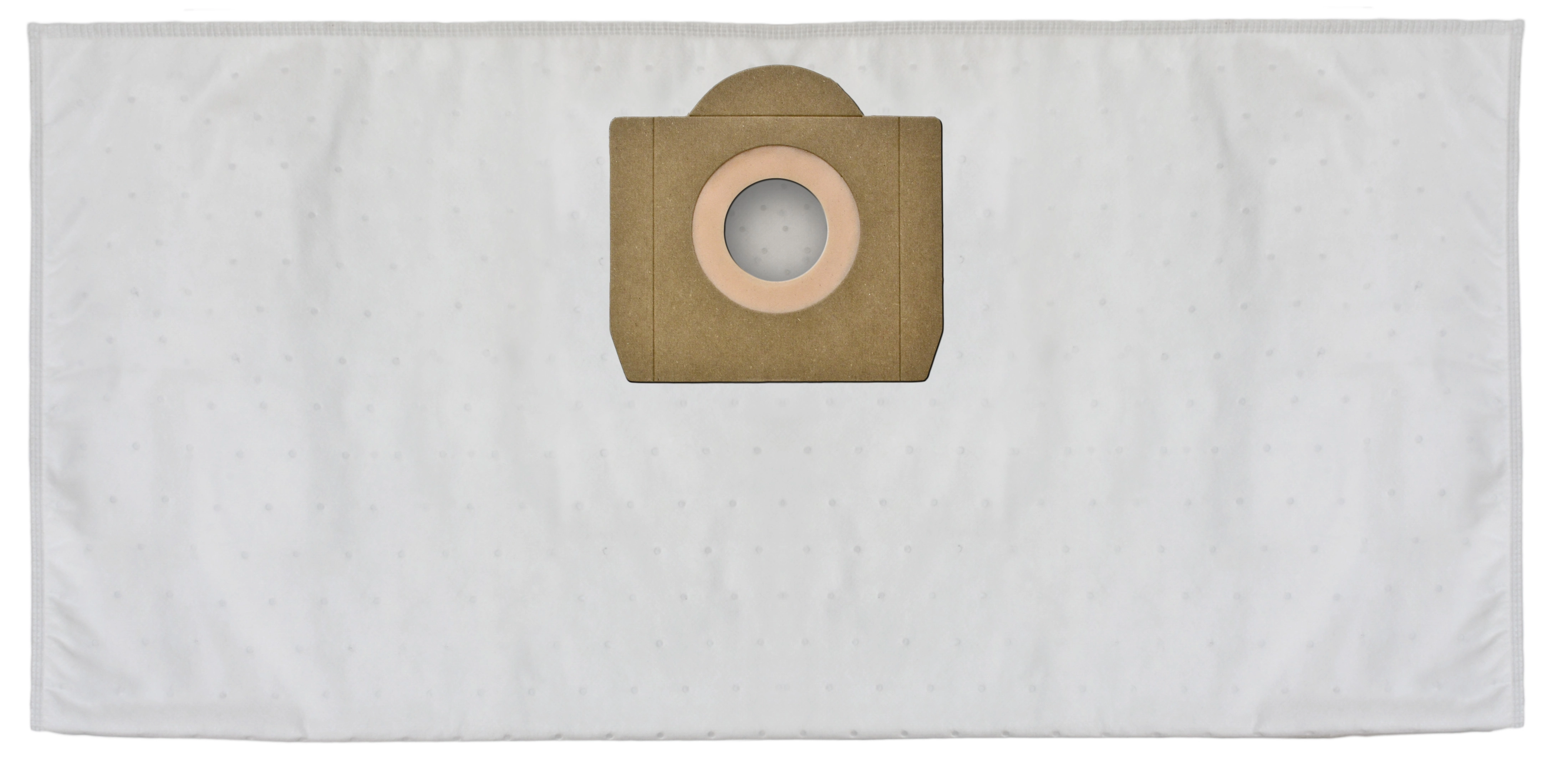 Invest IZ-R4S vacuum accessory/supply Dust bag