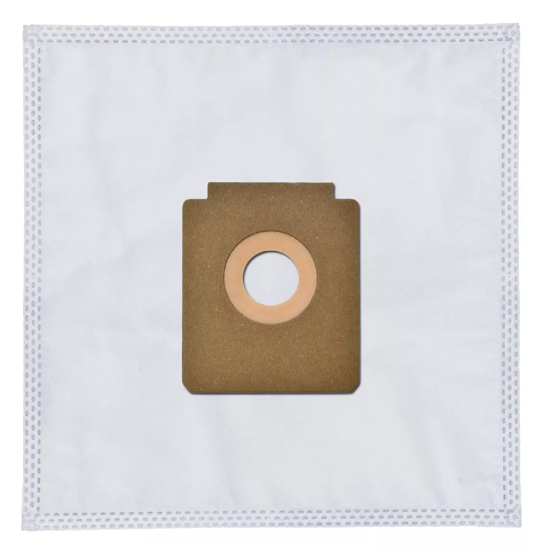 Invest IZ-XS/Y1S vacuum accessory/supply Dust bag