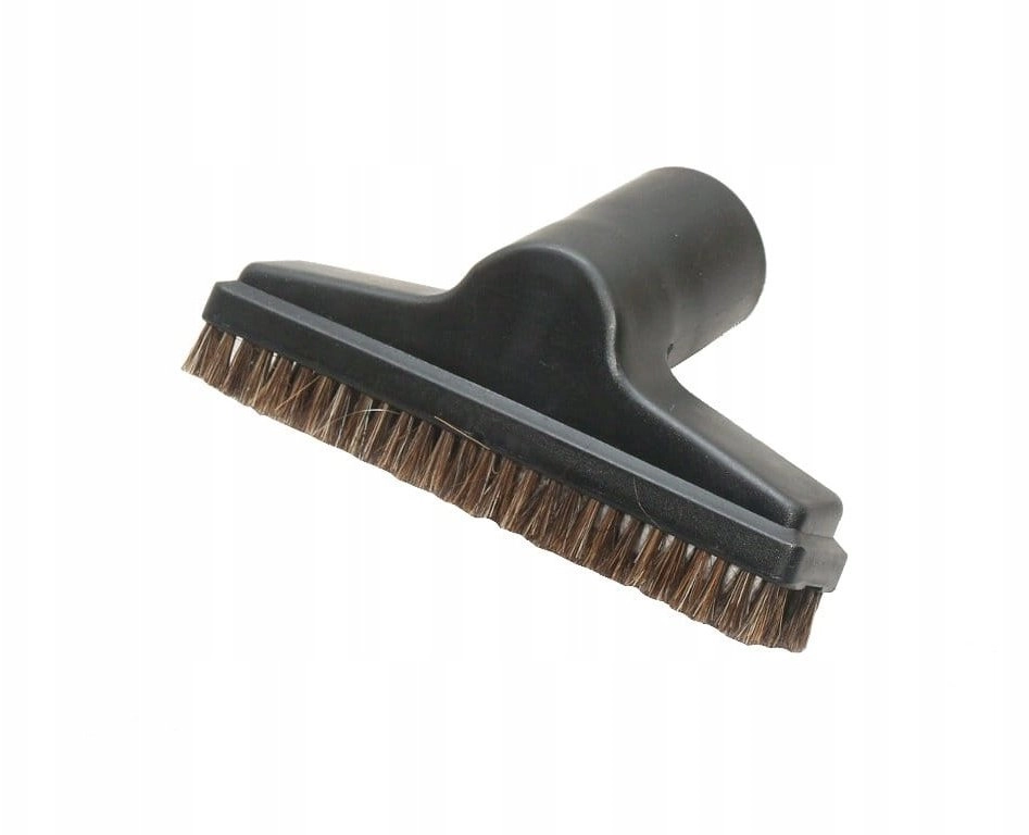 Invest Invest Universal vacuum cleaner Small