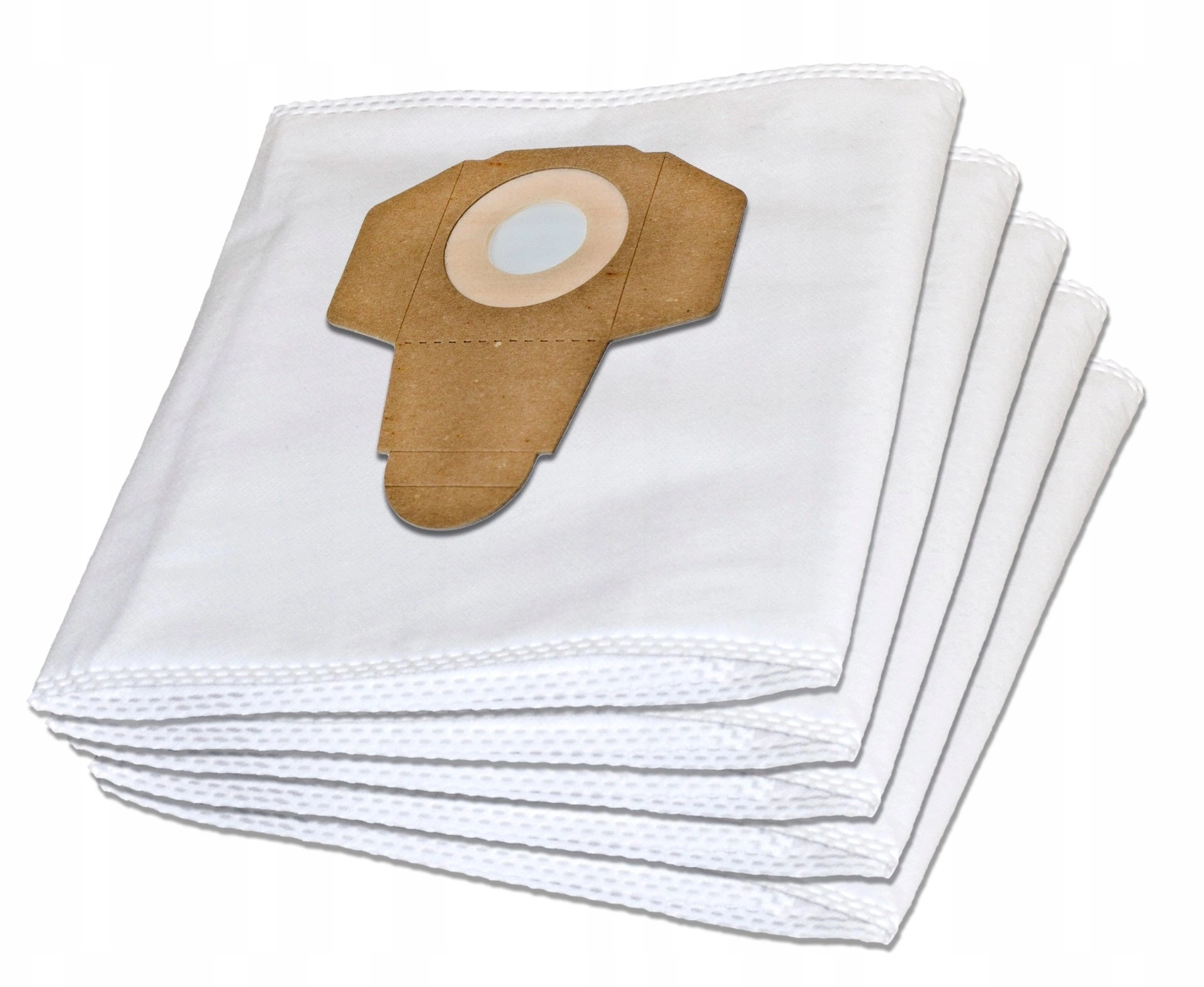 Invest Eco Synthetic Vacuum Bags De