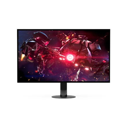 Monitorius INZONE  M10 II  27 &quot
