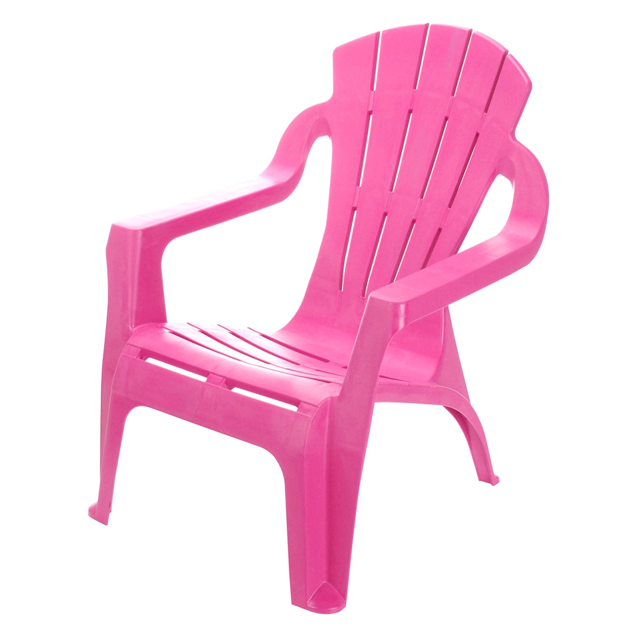 Krēsls plastmasas Selva mini 1061507