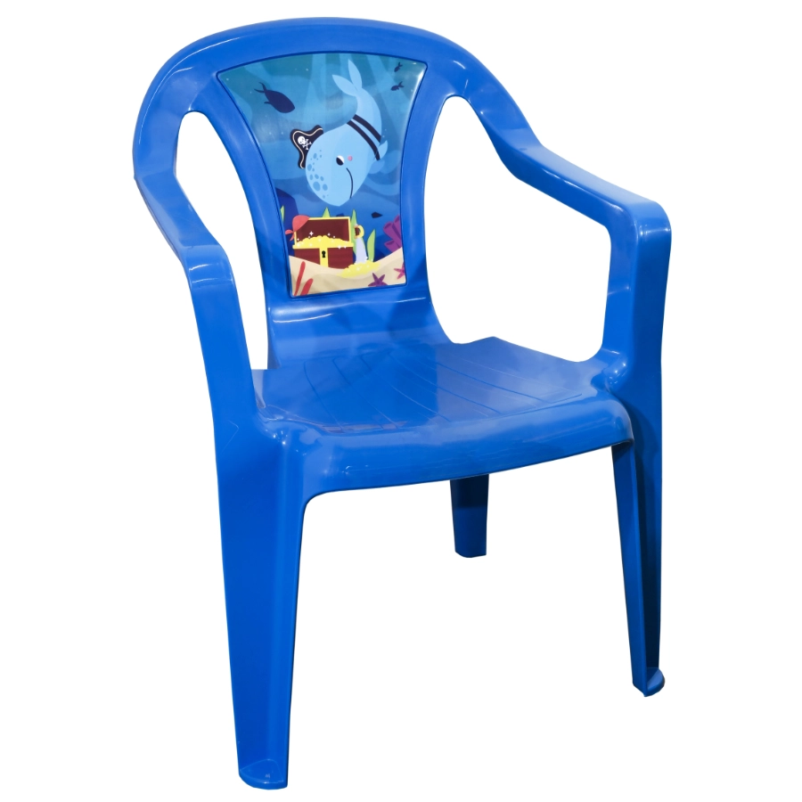 Krēsls bērniem Sedia 1065000 8009271065000