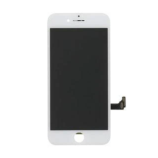 Tray Iphone Lcd iPhone 8 /