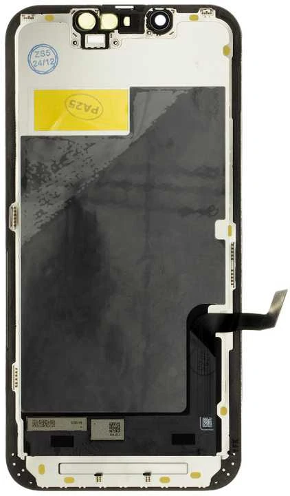 Dėklas Iphone Lcd "iPhone 13"