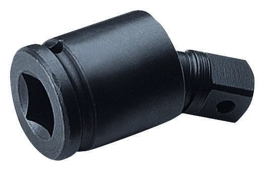 Grąžtas Smūginė universalioji jungtis (kardanas) 3/8"