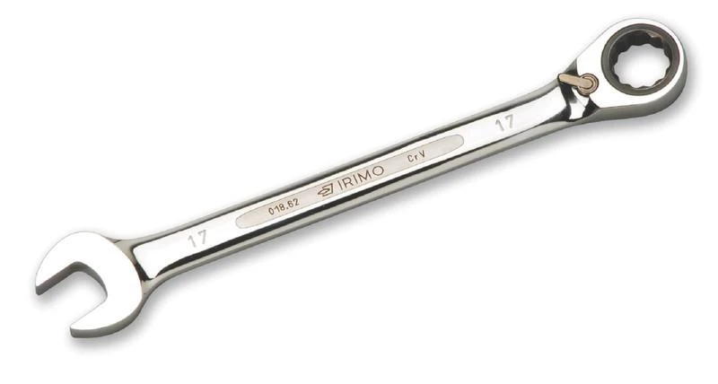 Stitch reverse combined key in 10mm