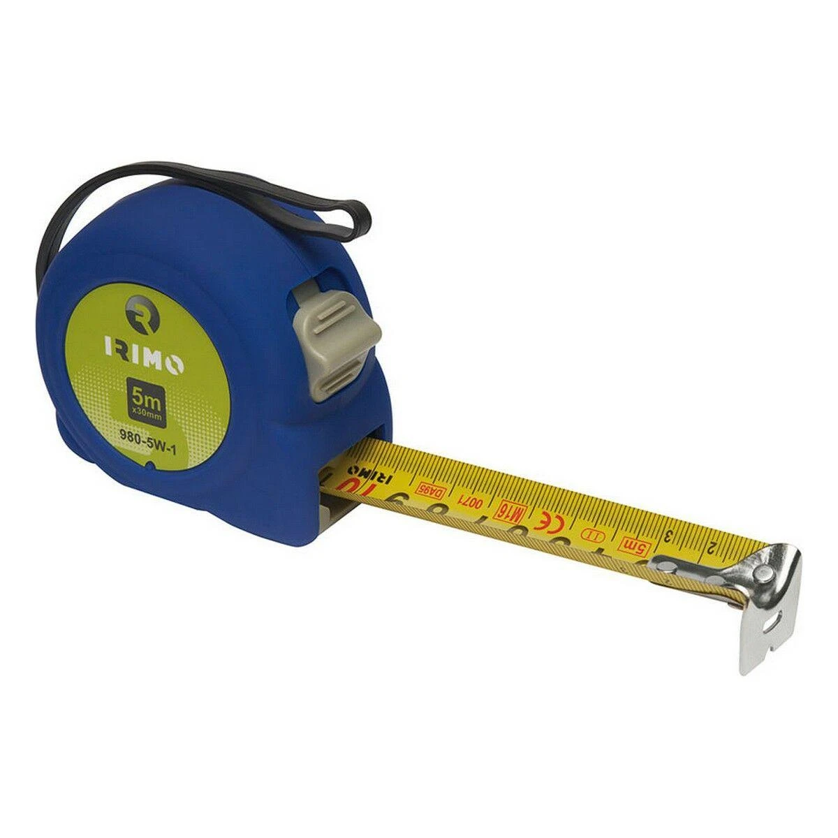 Grąžtas Ruletė Irimo 5m x 30mm