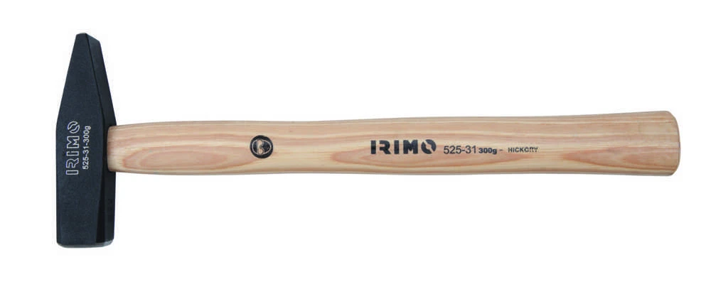 Drill Irimo German engineer hammer 200g