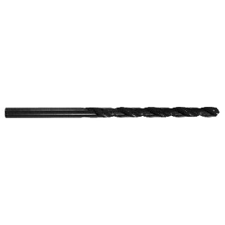 Drill for metal DIN 340 2