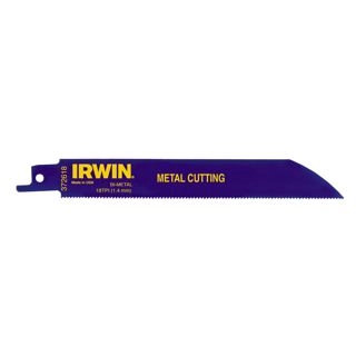 Gear blades for metal 100mm 18TPI