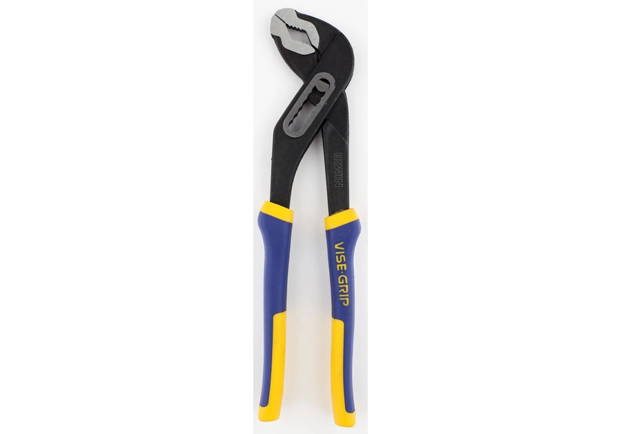 Pliers IRWIN GL surplus 6``````` 150