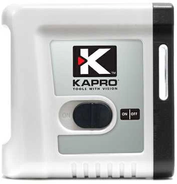 Irwin Laz. hairbrush sp "KAPRO&quot