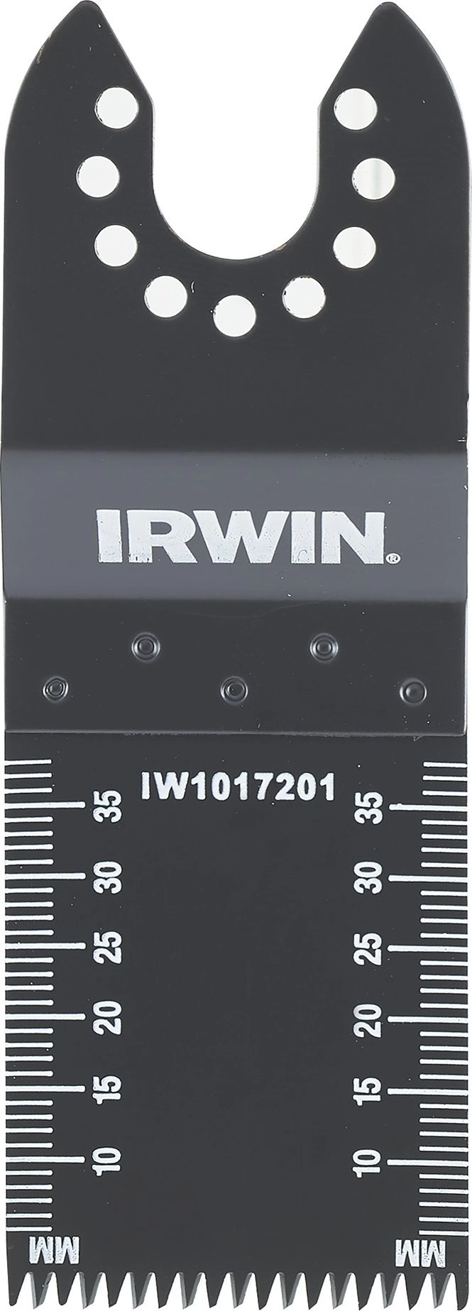 Irwin IRWIN BRZESZCZOT DO WIELOFUNKCYJNEJ SZLIFIERKI