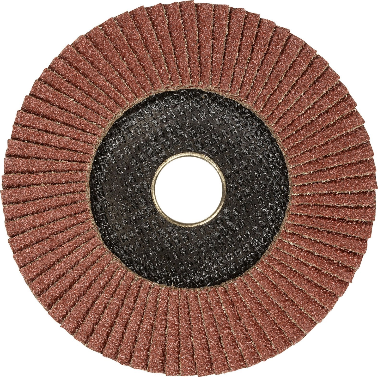 Irwin IRWIN ŚCIERNICA LISTKOWA 125mm x