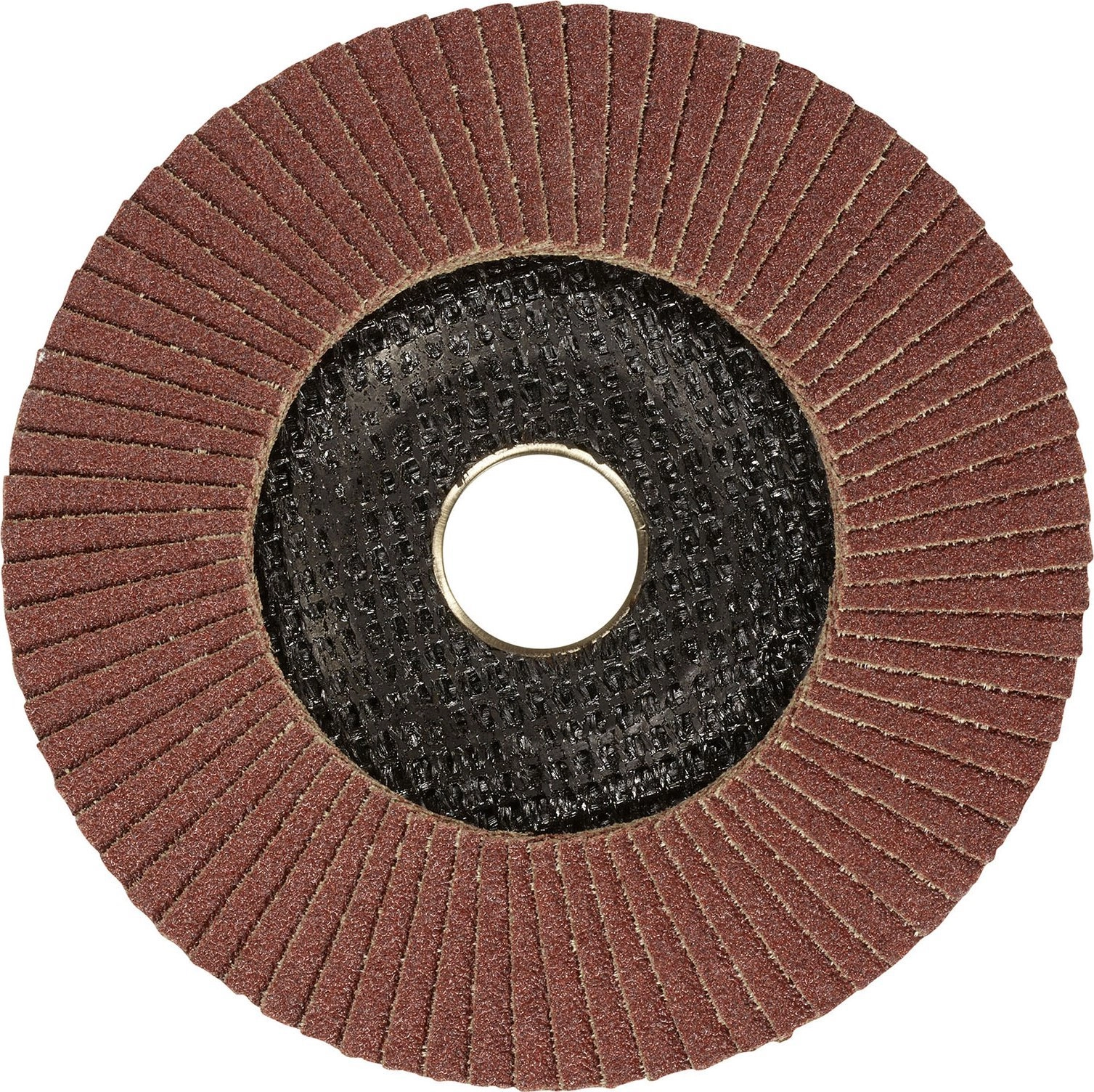 Irwin IRWIN ŚCIERNICA LISTKOWA 125mm x