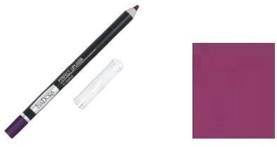 IsaDora IsaDora Perfect Vitamin E Lip