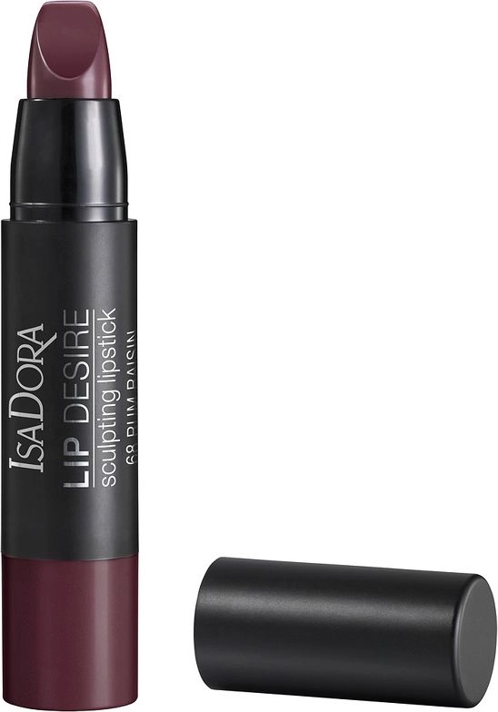 IsaDora Lip Desire nr 68 Rum
