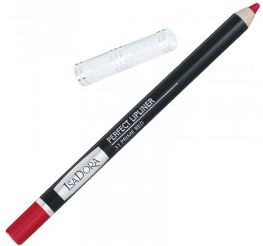 IsaDora Perfect Lip Liner konturówka do