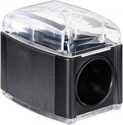 IsaDora Pencil Sharpener Jumbo temperówka 1szt