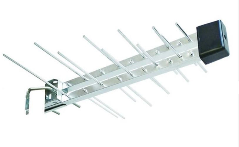 Iskra eSTAR P-20 LOG 21-69 Sidabrinis