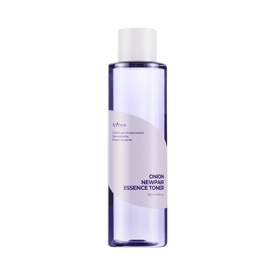 Skin tonic Onion Newpair (Essence Toner)