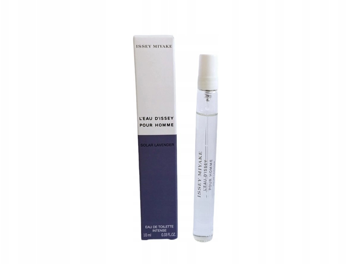 Issey Miyake Issey Miyake L`eau D`issey