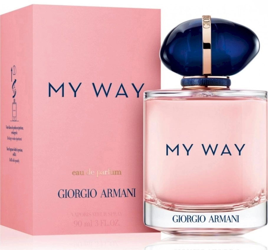Issey Miyake Male Nuit Dissey Bleu