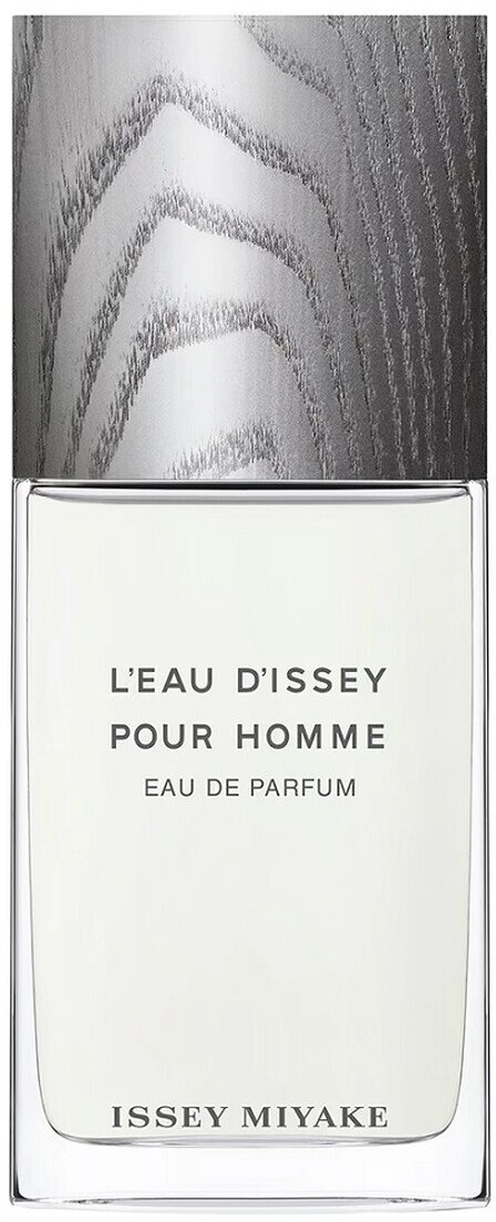 Issey Miyake L`Eau d`Issey Pour Homme