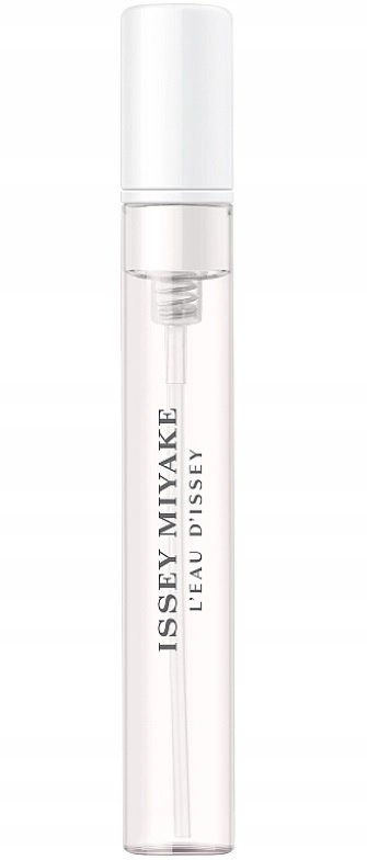 Issey Miyake Issey Miyake L`Eau D`Issey