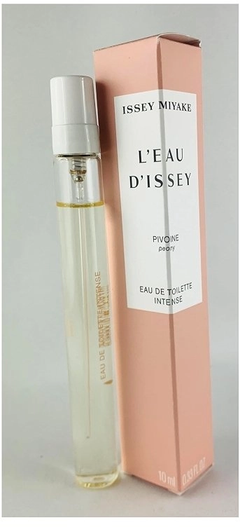 Issey Miyake Issey Miyake  L`Eau d`Issey