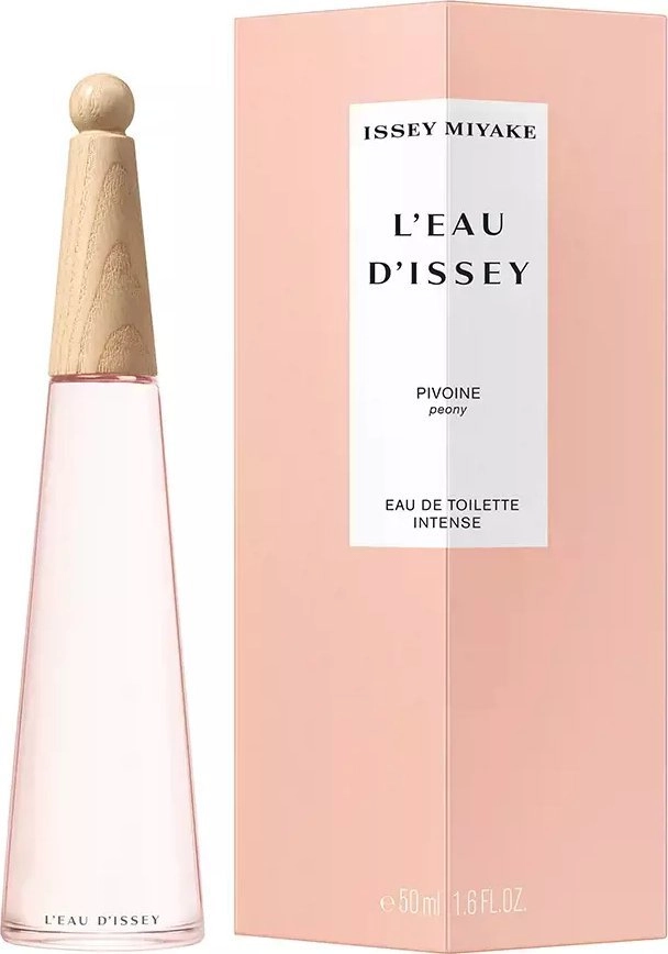 Issey Miyake Issey Miyake L`Eau d`Issey