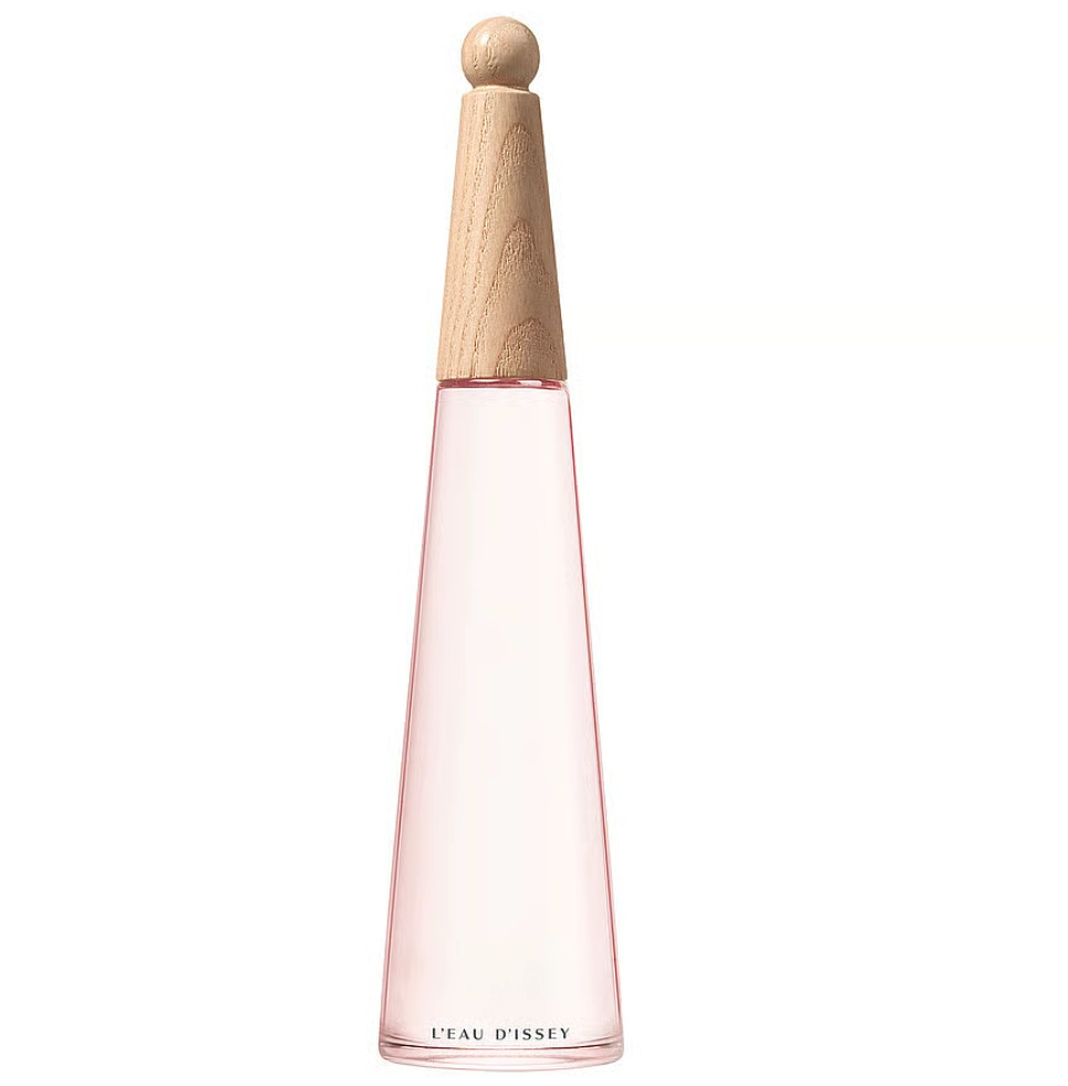Issey Miyake L`Eau d`Issey Peonies EDT