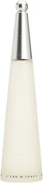 Issey Miyake L````Eau d```Issey Perfume EDT