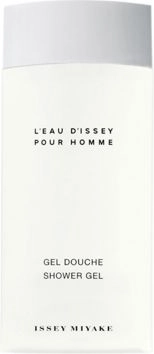 Issey Miyake L`Eau D`Issey Pour Homme