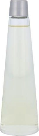 Issey Miyake L`Eau d`Issey Perfume EDP