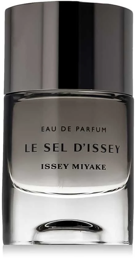 Issey Miyake Le Sel D````Issey Perfume