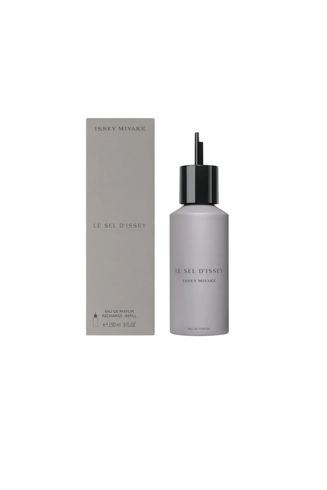 Issey Miyake Issey Miyake Le Sel
