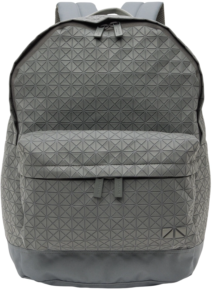 Issey Miyake Issey Miyake Issey Miyake