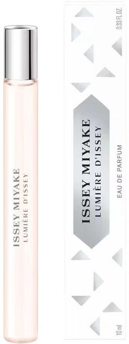 Issey Miyake Issey Miyake  L`Eau d`Issey