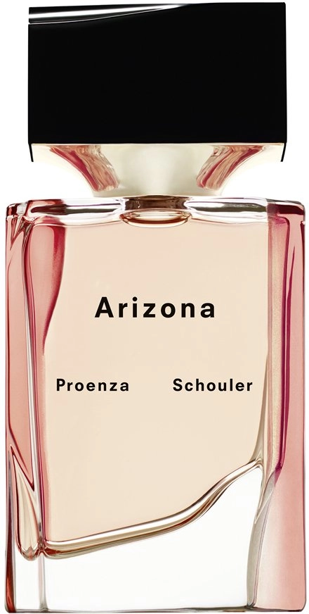 Proenza Schouler Arizona Spray - 30