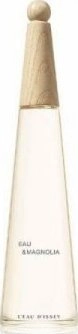 Issey Miyake L````Eau d````Issey Eau Magnolia