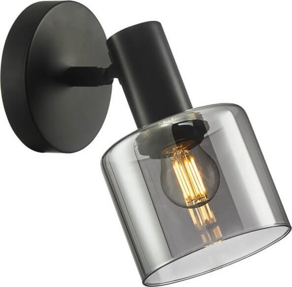 Italux Santia loft wall lamp for