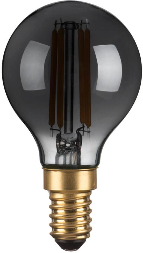 Italux Decorative bulb Dimm 664-P45-DIM-SM E14
