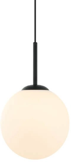 Italux hanging lamp Deore hanging ball