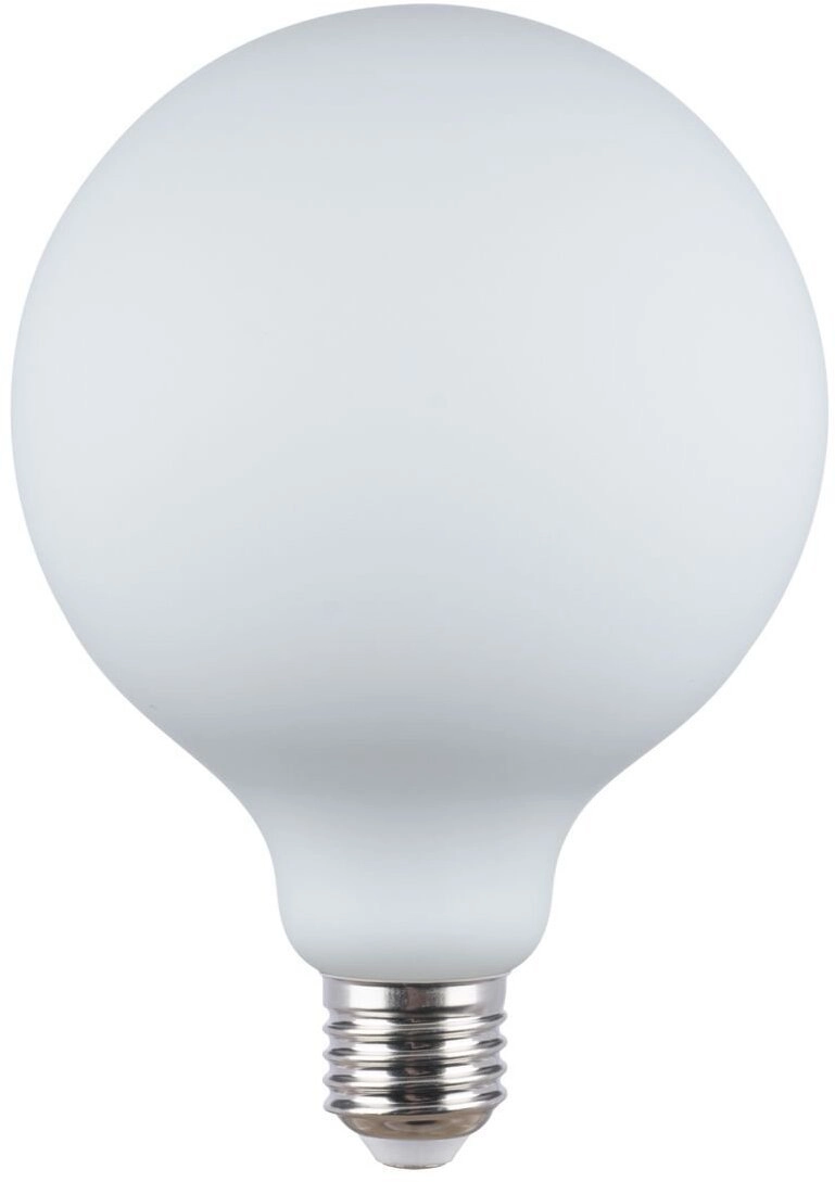 Italux LED Glob E27 bulb 9W