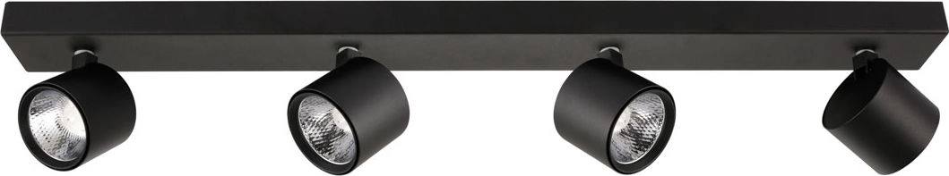 Italux Spot surface-mounted LED ceiling lamp