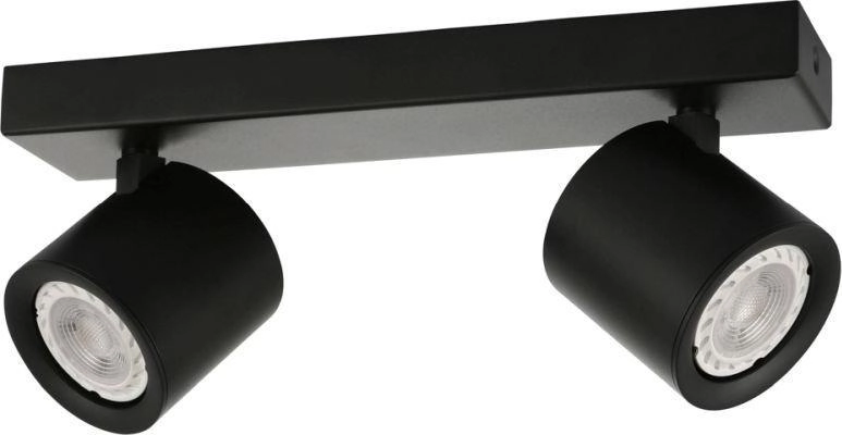 Lampa sufitowa Italux Lampa reflektor spot