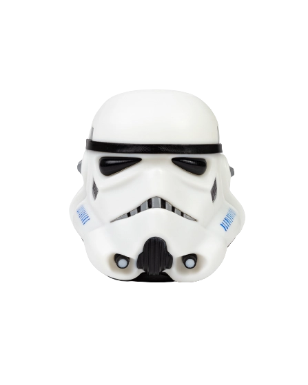 ItemLab Original Stormtrooper Lamp "Helmet&quot